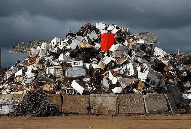 Ankara Hurda Fiyatları Nasıl Belirlenir?